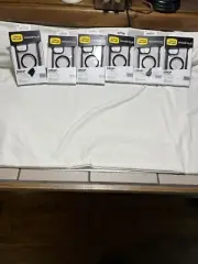 (6) OtterBox Defender Pro XT Case for MagSafe for iPhone 15 /14/et iphone 13