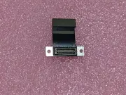 LCD Display eDP Flex Cable - MacBook Pro 13" A1706 2016,2017, A1989 2018,2019