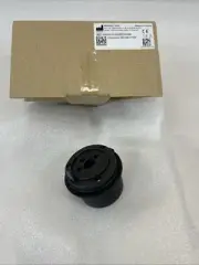 ADAPTER FOR DEVON & DEROYAL X’TEN PWD by Maquet SAS (Getinge) 567501253 B/kp