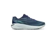 Merrell Morphlite Mens