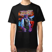 10 Seconds: The Pain Begins. 15 Seconds: You Can't Breathe. 20 Seconds: You Explode. T-shirt