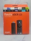 Brand New Amazon Fire TV Stick Lite HD TV Remote Alexa Voice Control