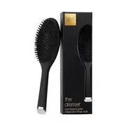 Ghd The Dresser - Oval Brush with Nylon Bristles 1 U