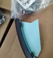 NEW SAAB 9-3 smartslot ice scrapper rare aero cabrio genuine OEM GM SWEDEN MADE