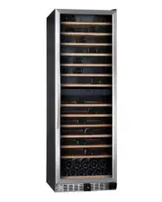 Grand Cru 166D Wine Fridge - Wine Fridges (GC166D) - GC166D