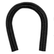 Flexible Dryer Vent Hose Heater Air Conditioner Exhaust Hose