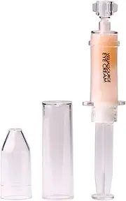 FITYLE Eye Delight Boost Liquid Pump Removal Effect Puffiness Wrinkles Fine Lines Dark Circles