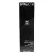 Dermablend Skin Perfector Redness Reducing Primer SPF-15 1 oz