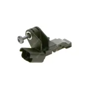 Bosch Crank Angle Sensor for Peugeot 208 2008 308 Partner K9 1.2 litre I3 12V