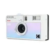 Kodak Ektar H35N Half Frame Camera BT21 Edition