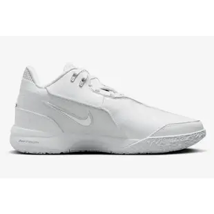 柯拔 Nike LeBron NXXT Gen AMPD FJ1567-102 LBJ 籃球鞋