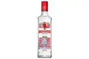 Beefeater London Dry Gin 700mL Bottle