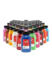 Colored Unity Sand - 22oz