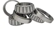 484 472 Tapered Roller Bearing Cup and Cone Set ENDURO Brand Ships FAST!