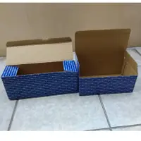 在飛比找蝦皮購物優惠-二手紙箱 回收紙箱 網拍紙箱 超商紙箱 包裝紙箱  郵寄包裹