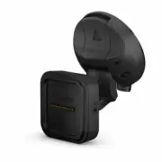 Open Box Magnetic Suction Cup Mount w/Video-in Port for Garmin 780 dezl-cam 785