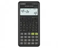 在飛比找芥菜籽文具優惠-【芥菜籽文具】//CASIO 卡西歐// fx-350ES 