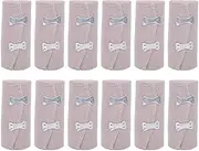Elastic Bandage, Wrapped Compression Band Clip Compression Bandage Wound Outdoor Dressing Bandage Outdoor Supplies(10cm x 4.5m-#2)