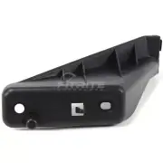 New Left Grille Bracket Fits Ford Mustang 2005-2009 2-Door FO1207110 5R3Z8B455AB