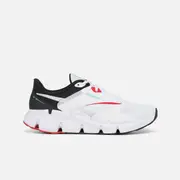 Zig Dynamica 5 White/White/Black