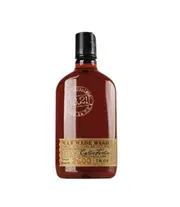 18.21 Man Made Wash Original Sweet Tobacco 535ml