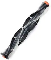 BBT(BAMBOOST) Replacement Kit Compatible with Neato Botvac D Series and Neato Botvac Connected Robot Vacuums 1 Main Brush