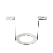 Giles 39252- Genuine OEM Replacement Part