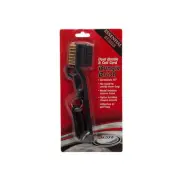 ProActive Sports Bungie Brush - Black