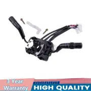 1x MR301406 For Mitsubishi Pajero Montero Headlight Indicator Turn Signal Switch (for: Mitsubishi)