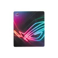 在飛比找蝦皮商城優惠-ASUS 華碩 ROG Strix Edge直版電競滑鼠墊