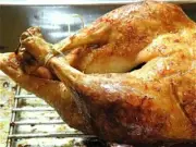 1000 LOT *** 7" ROTISSERIE CHICKEN ELASTIC TIES - STRINGS- FREE Shipping