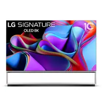 在飛比找蝦皮購物優惠-1690000 真的有人買嗎 LG 樂金88吋OLED Z3