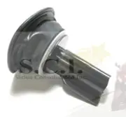 YAMAHA XJ600 DIVERSION MIKUNI CARBURETOR CARB COMPLETE SLIDE 3YX-14940-00