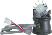 Genuine OEM Clack WS1 Flow Meter Turbine Assembly V3003