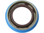 Genuine Output Shaft Seal fits Mini Cooper Countryman 2011-2016 R60 44BGZZ (for: Mini)