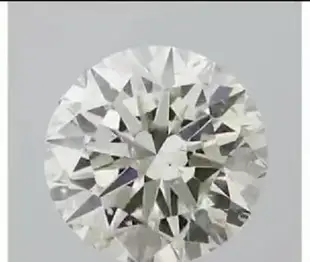 【巧品珠寶】5克拉鑽石裸鑽 奢華極致款