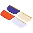 4pcs Mini Lint Remover Manual Sweater Fabric Clothes Laundry Cleaning Tool H MF