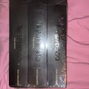 30x Nespresso Vertuo Voltesso Mild Roast Coffee Capsules (BEST BEFORE 08/30/2025