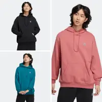 在飛比找蝦皮購物優惠-【豬豬老闆】ADIDAS U ESNT HDY2 FL 寬鬆