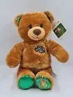 Build A Bear The Wizard Of Oz 80th Anniversary Scarecrow Clothes Retired Rare