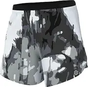 [Nike] Trail Women's Shorts