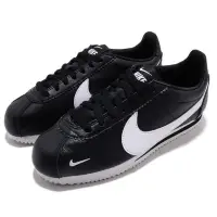 在飛比找Yahoo!奇摩拍賣優惠-POLELO柚 NIKE CLASSIC CORTEZ PR