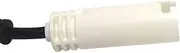 Rear brake line Replace# 34356762253 AUTO-MOHITO 1pack