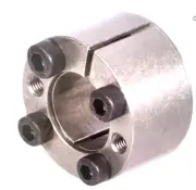 Locking Assembly BAR Bore 25mm 61542500