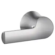 Moen YB0201 Doux Left Hand Trip Lever