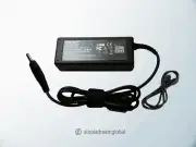 12V AC Adapter For AMX PS3.0 A2-36SG12R-V A2-36SG135VAMX1 Netlinx Power Charger