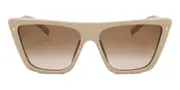 Prada PR 21ZS 11I0A6 Women Sunglasses