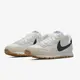 Nike Air Pegasus 83 休閒 米白黑 膠底 DH8229101 Sneakers542