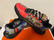 Nike Women’s Zoom GP Challenge 1 OS HC PRM Tennis Shoes Style FN4772 001