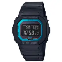 在飛比找蝦皮商城優惠-【CASIO】G-SHOCK 5600經典新高峰個性太陽能電